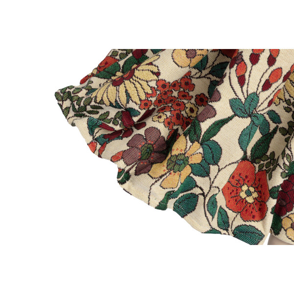 Lampada da tavolo Skitso - MARSIA 