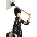 Lampada da tavolo Skitso - KUMIKO 