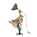 Lampada da tavolo Skitso - KALLIFONI 