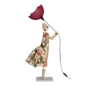 Lampada da tavolo Skitso - ANTHEMIS 