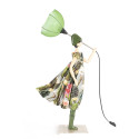 Lampada da tavolo Skitso - AGATHA 