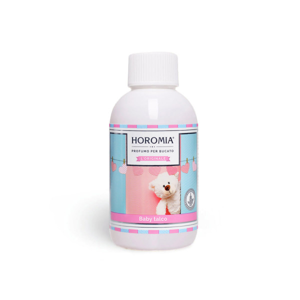 Baby Talco - Profuma Bucato 500ml