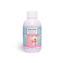 Baby Talco - Profuma Bucato 500ml