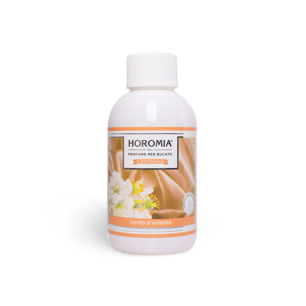Vento d'Oriente - Profuma Bucato 500ml