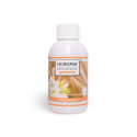 Vento d'Oriente - Profuma Bucato 500ml