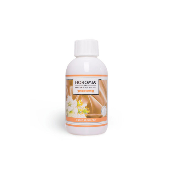 Vento d'Oriente - Profuma Bucato 250ml