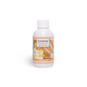 Vento d'Oriente - Profuma Bucato 250ml