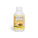 Vaniglia e Mirra - Profuma Bucato 500ml