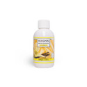 Vaniglia e Mirra - Profuma Bucato 250ml