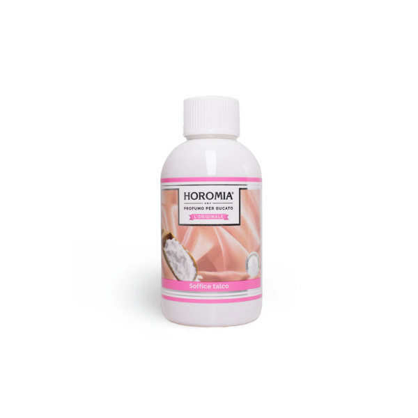 Soffice Talco - Profuma Bucato 250ml