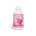 Petali di Peonia - Profuma Bucato 500ml