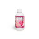 Petali di Peonia - Profuma Bucato 250ml