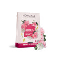 Petali di Peonia - Sacchetti Profumati Multiuso