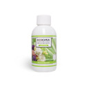 Musica del sole - Profuma Bucato 500ml