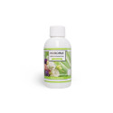 Musica del sole - Profuma Bucato 250ml