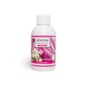 Muschi e Loto - Profuma Bucato 500ml