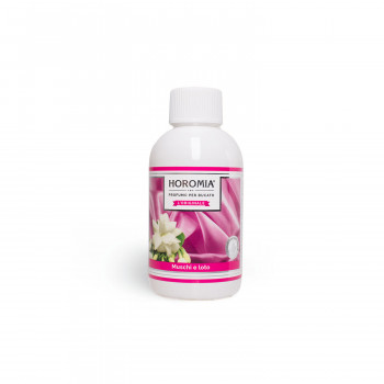Muschi e Loto - Profuma Bucato 250ml
