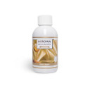 Gold Argan - Profuma Bucato 500ml