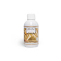 Gold Argan - Profuma Bucato 250ml