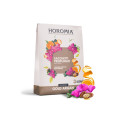 Gold Argan - Sacchetti Profumati Multiuso