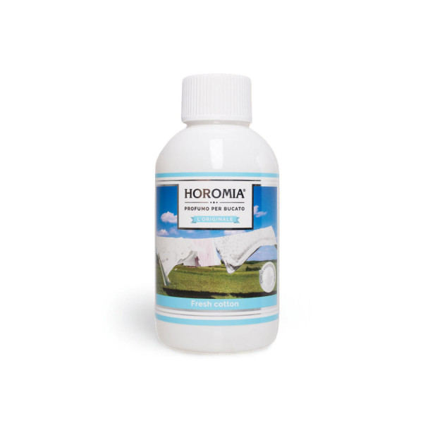 Fresh Cotton - Profuma Bucato 500ml