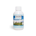 Fresh Cotton - Profuma Bucato 500ml