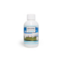 Fresh Cotton - Profuma Bucato 250ml