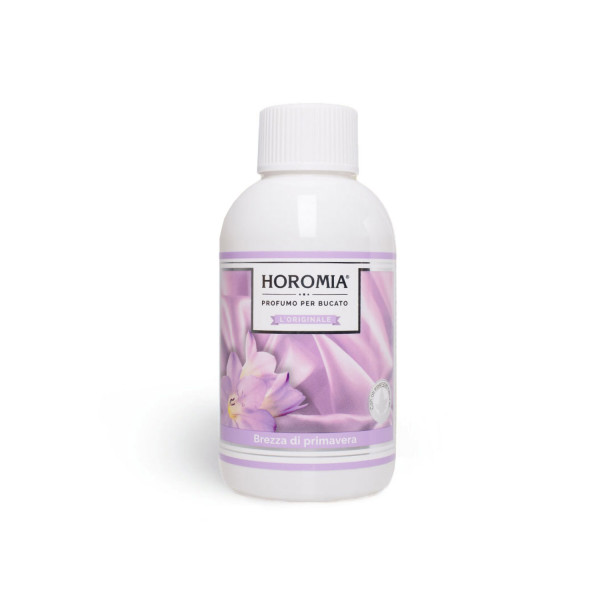 Brezza di Primavera - Profuma Bucato 500ml