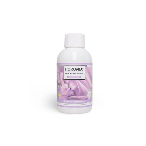 Brezza di Primavera - Profuma Bucato 250ml
