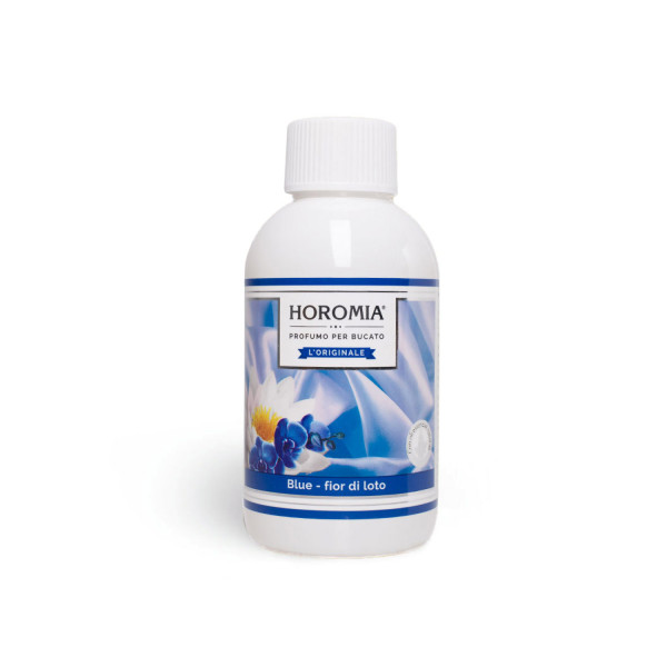 Blue Fior di Loto - Profuma Bucato 500ml