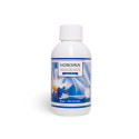 Blue Fior di Loto - Profuma Bucato 500ml