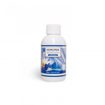 Blue Fior di Loto - Profuma Bucato 250ml