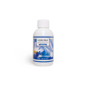 Blue Fior di Loto - Profuma Bucato 250ml
