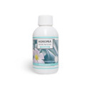 Bianco Infinito - Profuma Bucato 500ml