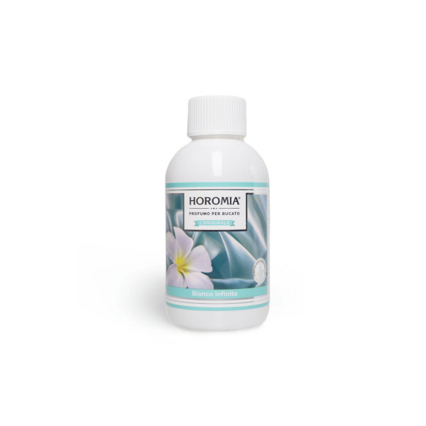 Bianco Infinito - Profuma Bucato 250ml