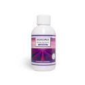Aromatic Lavender - Profuma Bucato 500ml
