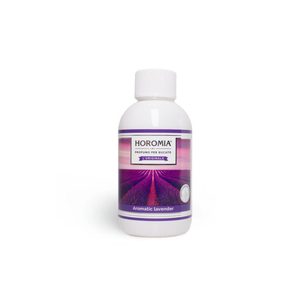 Aromatic Lavender - Profuma Bucato 250ml