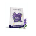 Aromatic Lavender - Sacchetti Profumati Multiuso