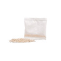 Aromatic Lavender - Sacchetti Profumati Multiuso