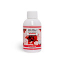 Imperial Soap - Profuma Bucato 500ml