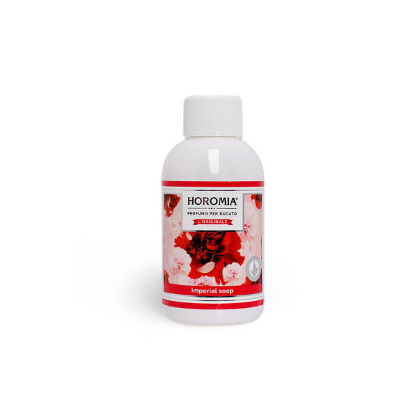 Imperial Soap - Profuma Bucato 250ml