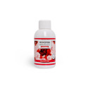 Imperial Soap - Profuma Bucato 250ml