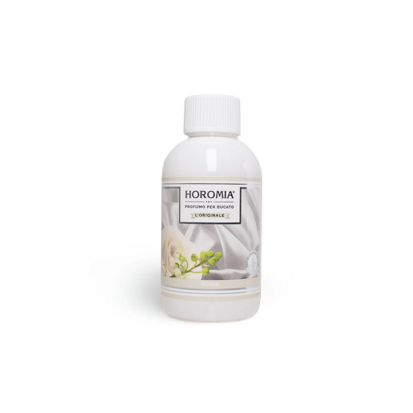 White - Profuma Bucato 250ml