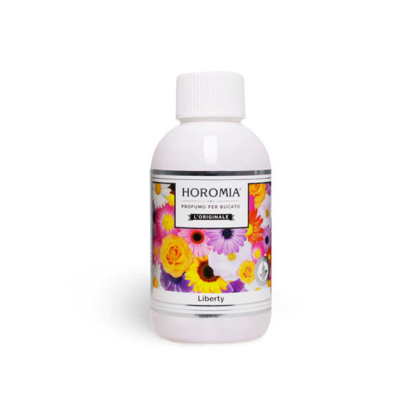 Liberty - Profuma Bucato 500ml