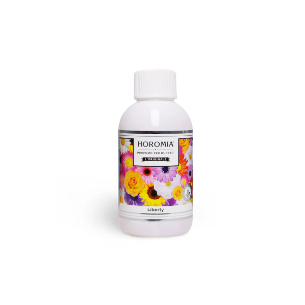 Liberty - Profuma Bucato 250ml