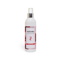 Profumo per Tessuti Spray 250 ml - Imperial Soap