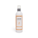 Profumo per Tessuti Spray 250 ml - Vento d'Oriente