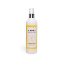 Profumo per Tessuti Spray 250 ml - Vaniglia e Mirra