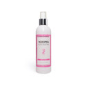 Profumo per Tessuti Spray 250 ml - Soffice Talco