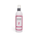 Profumo per Tessuti Spray 250 ml - Petali di Peonia